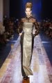 jean-paul-gaultier-haute-couture-aw-16-runway-56