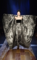 jean-paul-gaultier-haute-couture-aw-16-runway-57