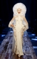 jean-paul-gaultier-haute-couture-aw-16-runway-58