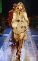 jean-paul-gaultier-haute-couture-aw-16-runway-6