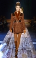 jean-paul-gaultier-haute-couture-aw-16-runway-7
