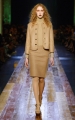 jean-paul-gaultier-haute-couture-aw-16-runway-8