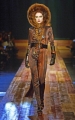 jean-paul-gaultier-haute-couture-aw-16-runway