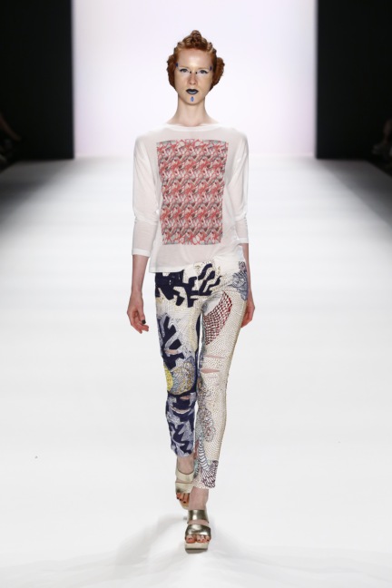 ss-2017_fashion-week-berlin_de_0026_jeans-for-refugees-by-johny-dar_66758