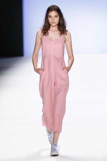 ss-2017_fashion-week-berlin_de_0002_julian-zigerli_66957