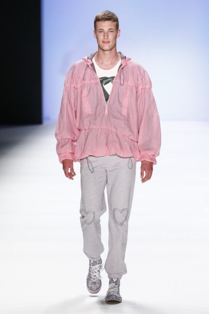 ss-2017_fashion-week-berlin_de_0003_julian-zigerli_66956