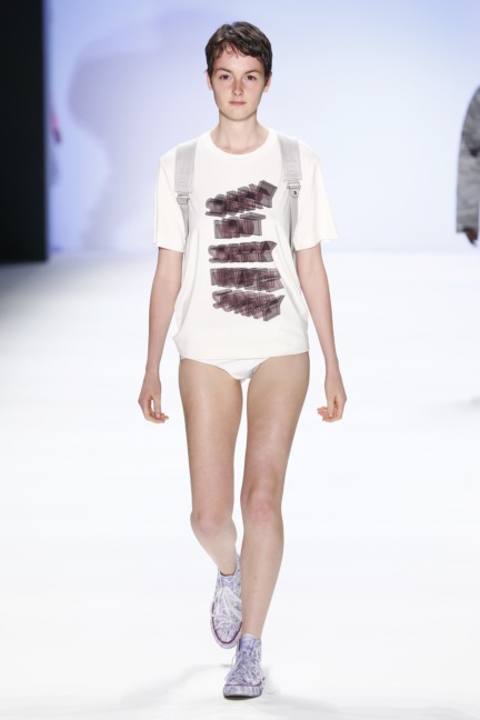 ss-2017_fashion-week-berlin_de_0004_julian-zigerli_66955