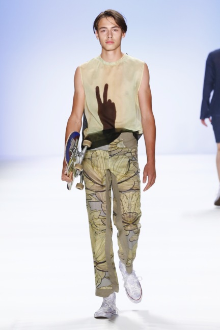 ss-2017_fashion-week-berlin_de_0008_julian-zigerli_66951
