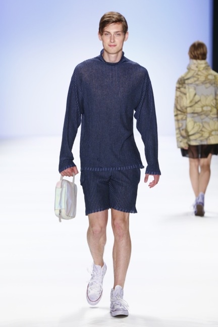 ss-2017_fashion-week-berlin_de_0009_julian-zigerli_66950