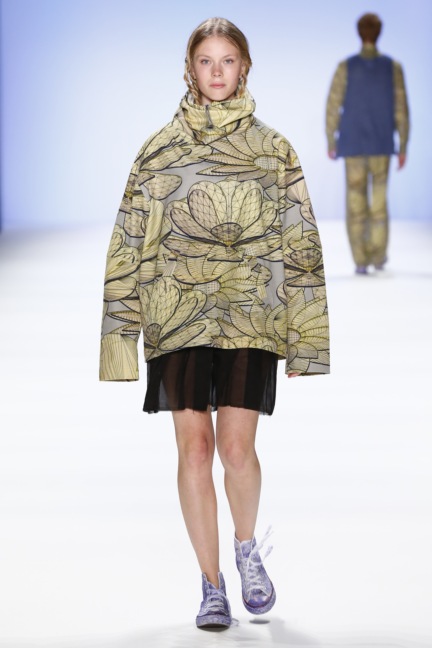 ss-2017_fashion-week-berlin_de_0010_julian-zigerli_66949