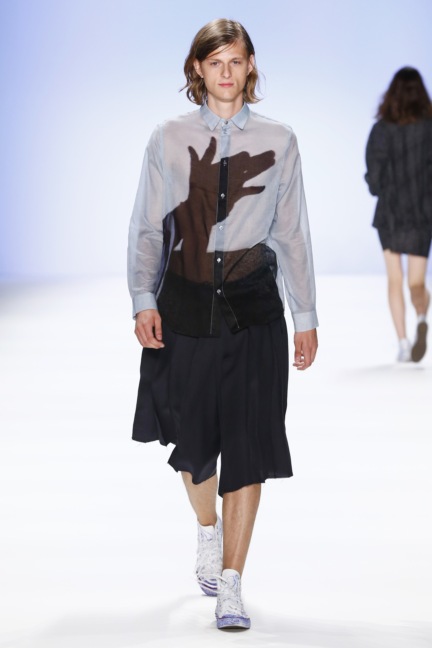ss-2017_fashion-week-berlin_de_0012_julian-zigerli_66947
