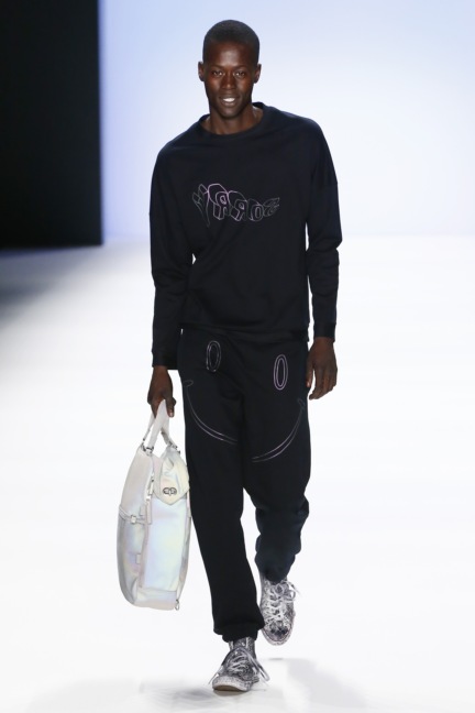ss-2017_fashion-week-berlin_de_0016_julian-zigerli_66943