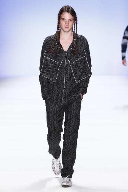 ss-2017_fashion-week-berlin_de_0017_julian-zigerli_66942