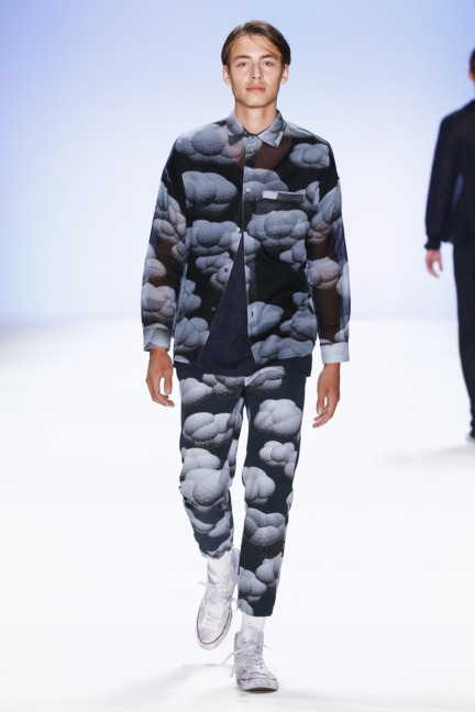 ss-2017_fashion-week-berlin_de_0019_julian-zigerli_66940