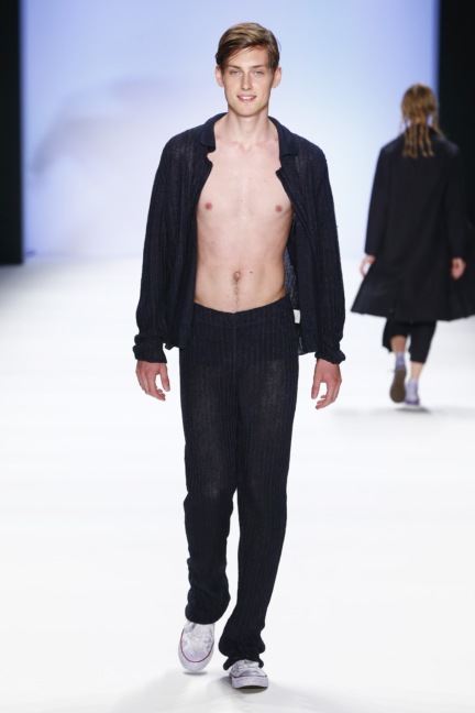 ss-2017_fashion-week-berlin_de_0020_julian-zigerli_66939