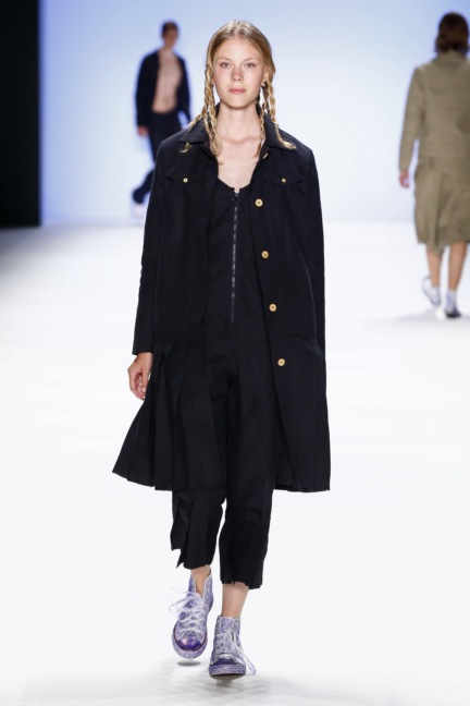 ss-2017_fashion-week-berlin_de_0021_julian-zigerli_66938