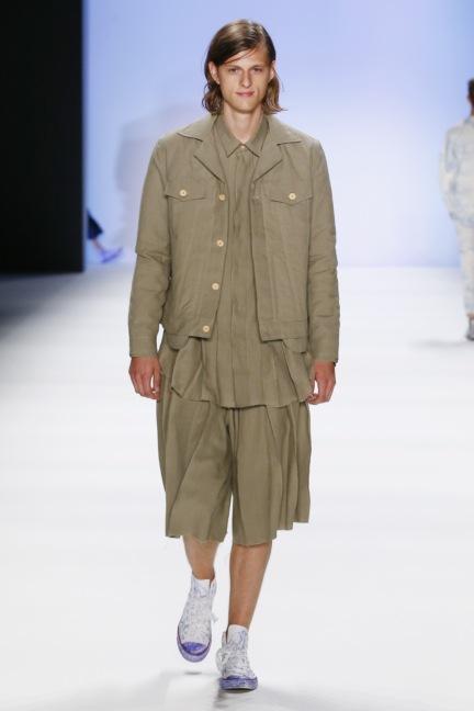 ss-2017_fashion-week-berlin_de_0022_julian-zigerli_66937