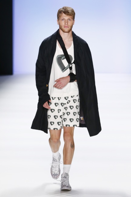 ss-2017_fashion-week-berlin_de_0028_julian-zigerli_66931