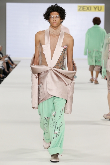 kingston-university-gfw-2017-10