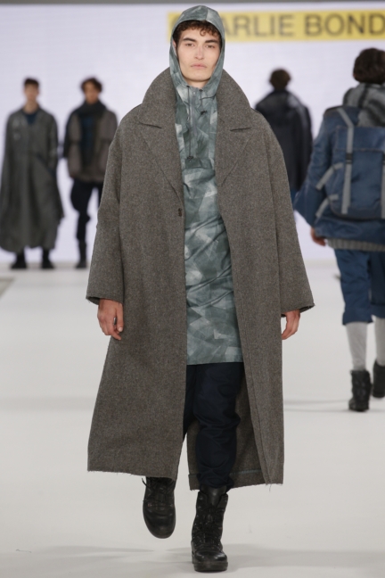 kingston-university-gfw-2017-102