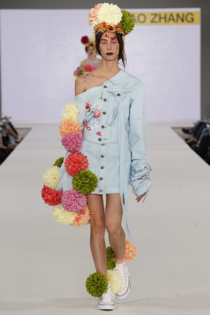 kingston-university-gfw-2017-103