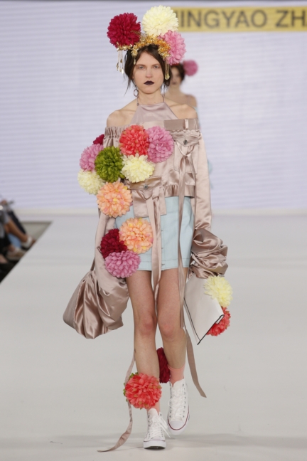 kingston-university-gfw-2017-104