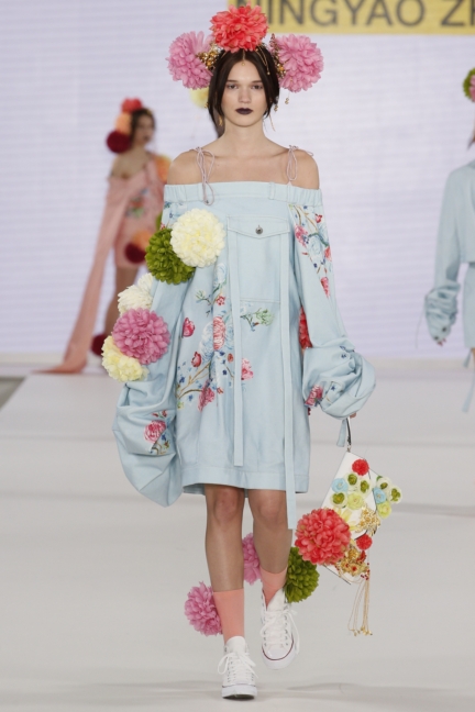 kingston-university-gfw-2017-105