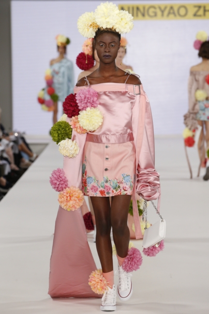 kingston-university-gfw-2017-106