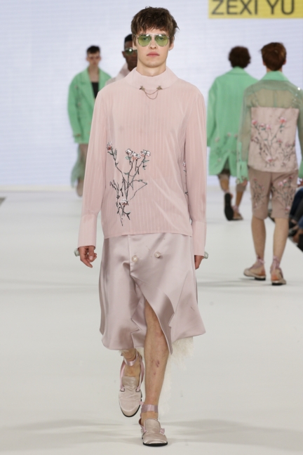 kingston-university-gfw-2017-11