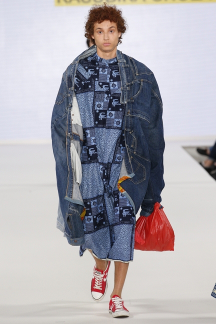 kingston-university-gfw-2017-110