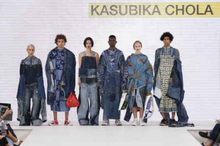 kingston-university-gfw-2017-115