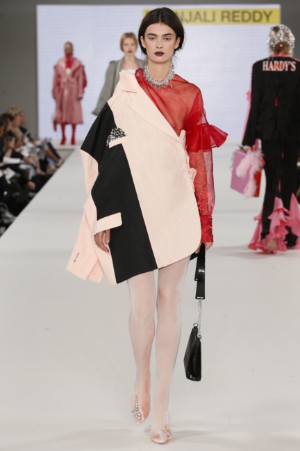 kingston-university-gfw-2017-119