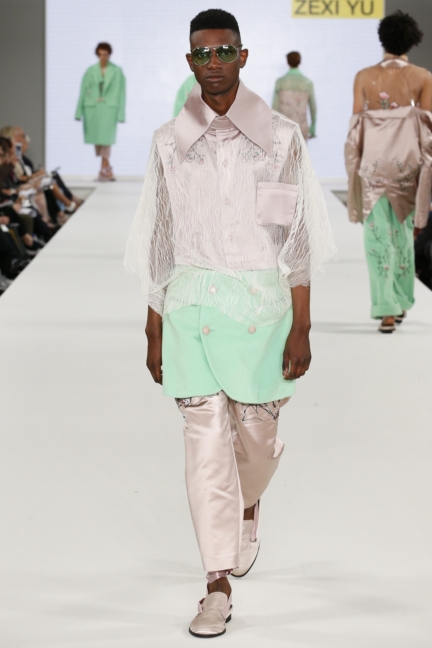 kingston-university-gfw-2017-12