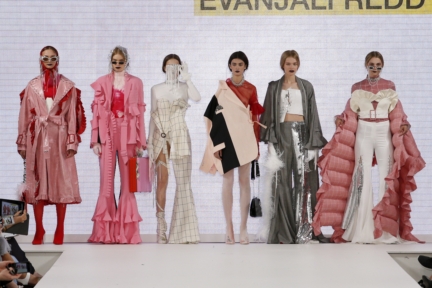 kingston-university-gfw-2017-122