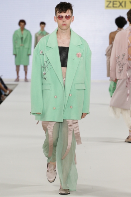 kingston-university-gfw-2017-13