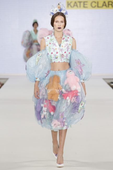 kingston-university-gfw-2017-16