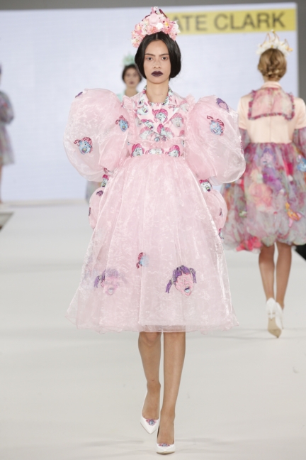 kingston-university-gfw-2017-17