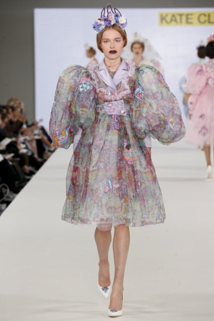 kingston-university-gfw-2017-19