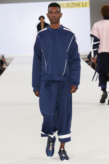 kingston-university-gfw-2017-2