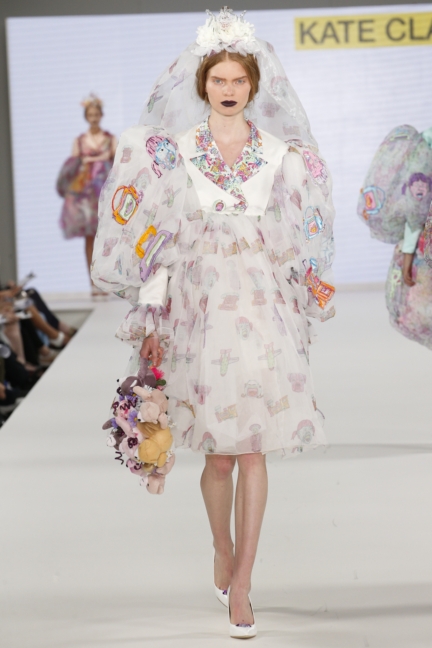 kingston-university-gfw-2017-20