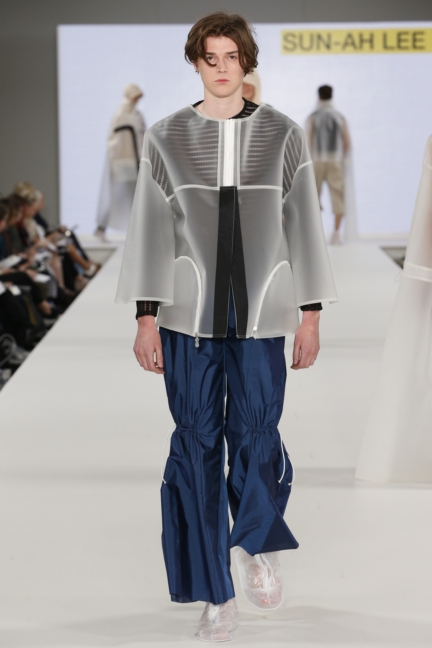 kingston-university-gfw-2017-24