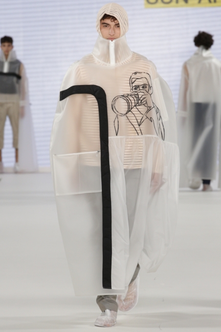 kingston-university-gfw-2017-26