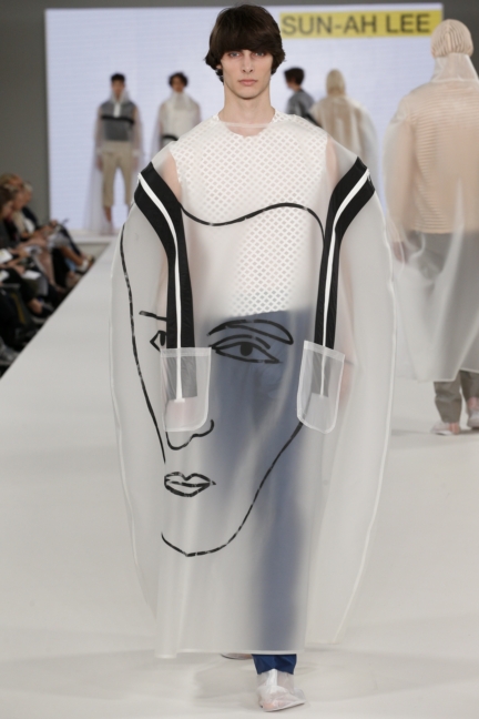 kingston-university-gfw-2017-27