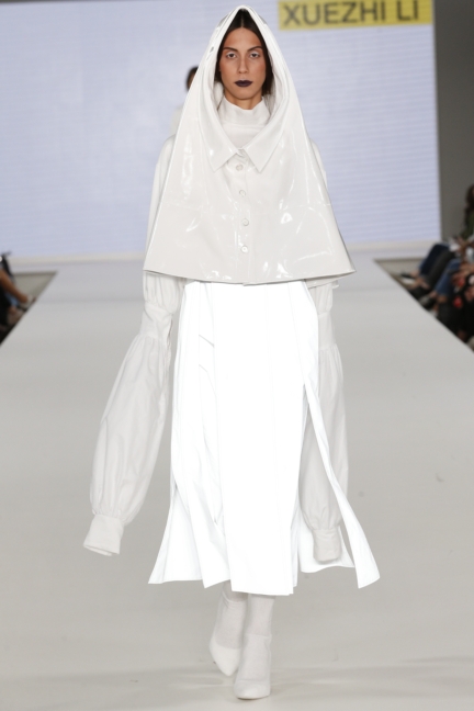 kingston-university-gfw-2017-29