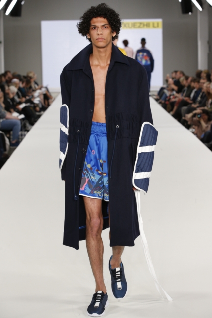 kingston-university-gfw-2017-3