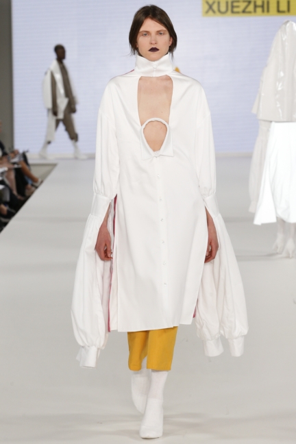 kingston-university-gfw-2017-30