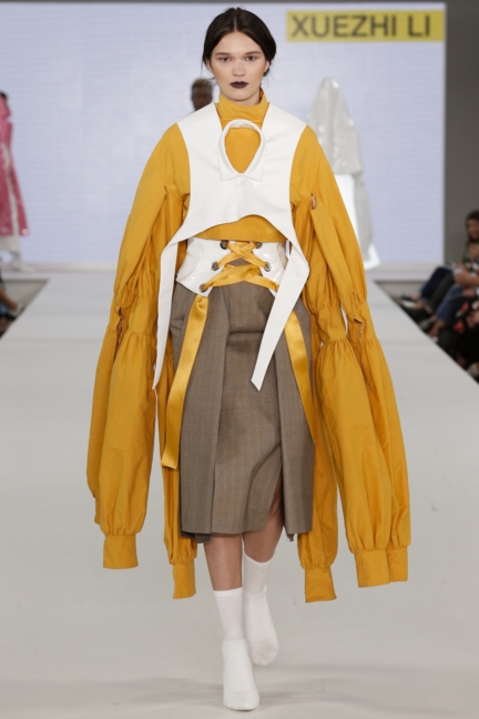 kingston-university-gfw-2017-31