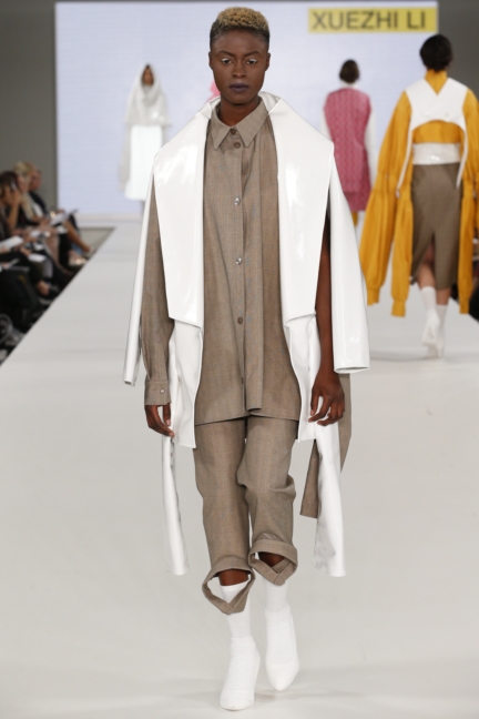 kingston-university-gfw-2017-32