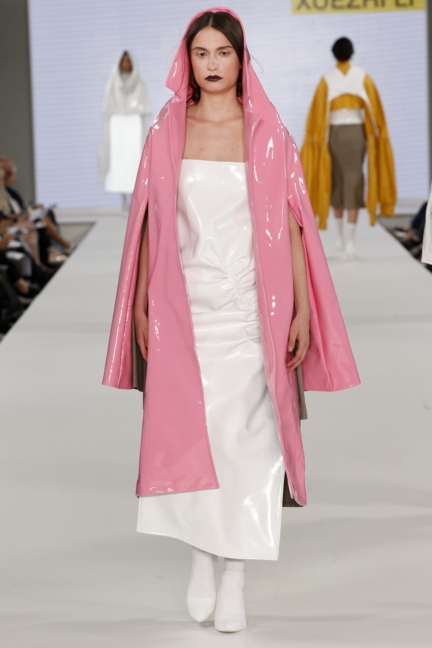 kingston-university-gfw-2017-33