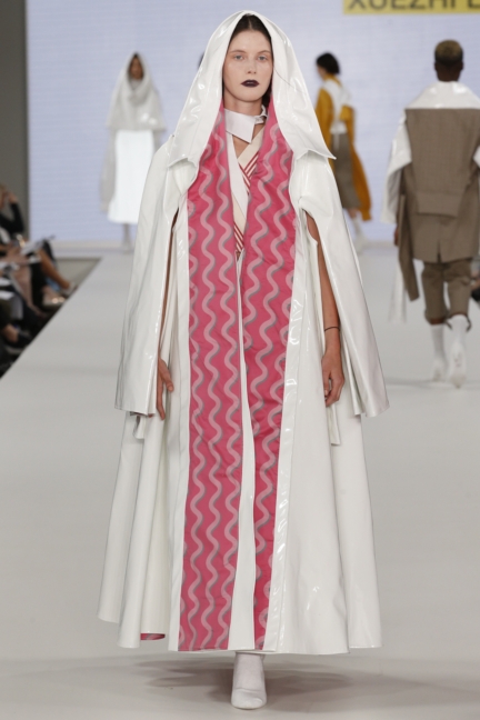 kingston-university-gfw-2017-34